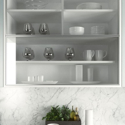 Aliuminio_profilis_Z15_3_Diforma